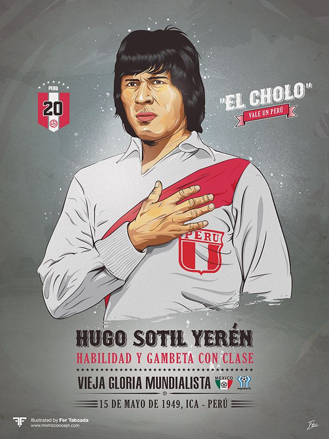 Football Stars 14
