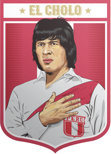 Football Stars 16