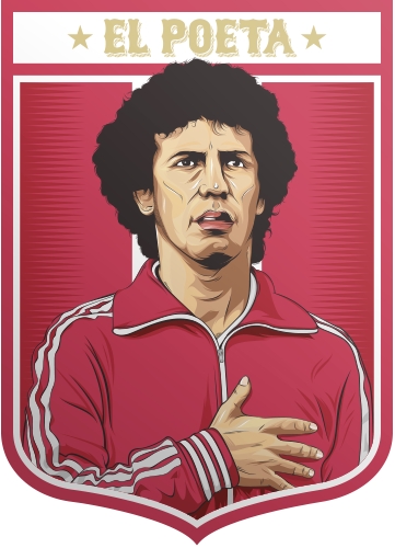 Football Stars 21