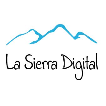 La Sierra Digital.es  0