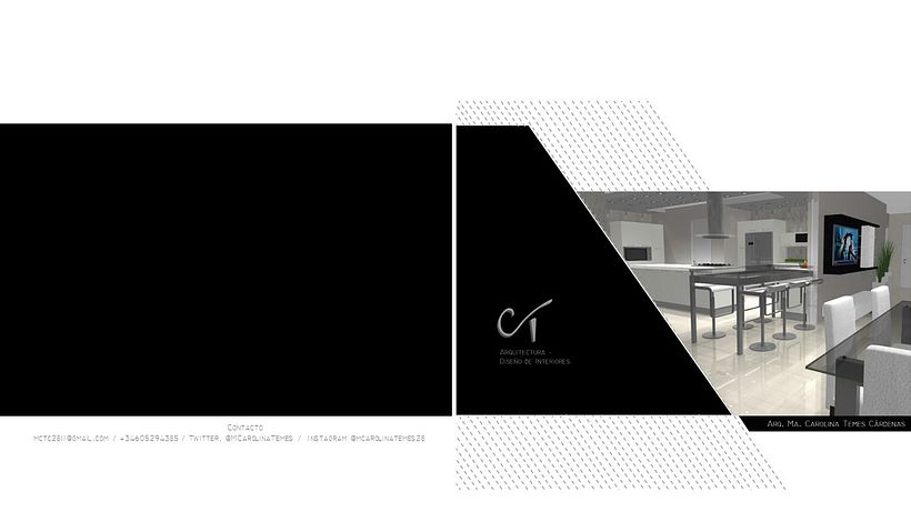 Portfolio. -1