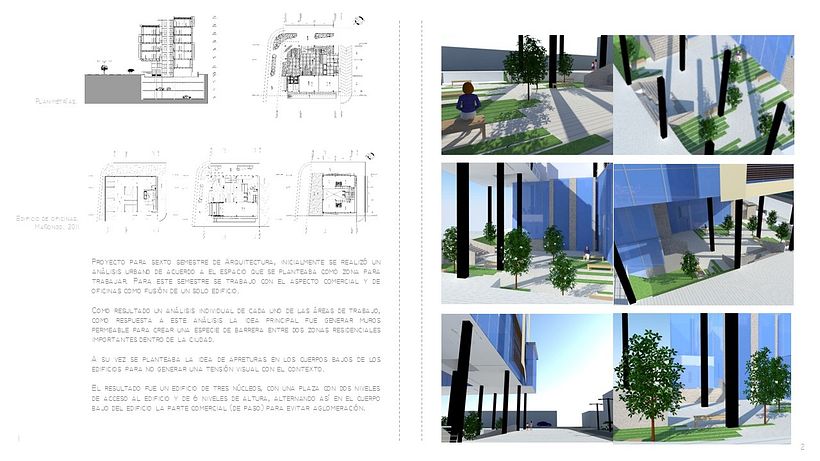 Portfolio. 2