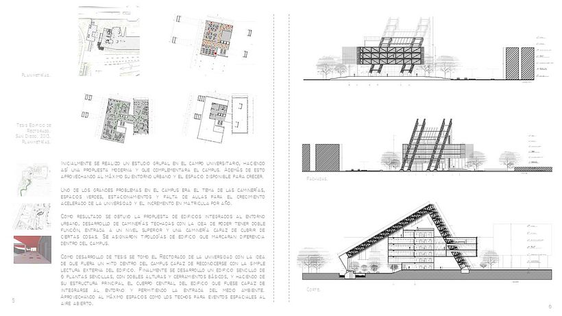Portfolio. 4