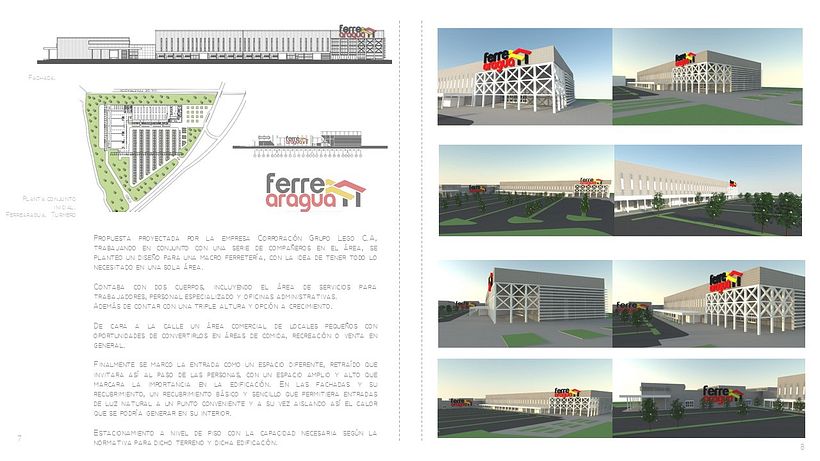 Portfolio. 5