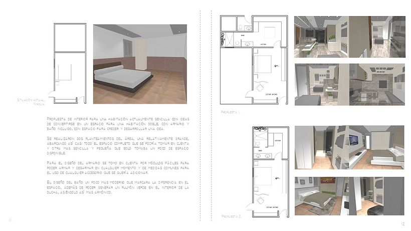 Portfolio. 10