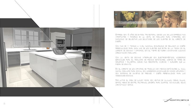 Portfolio. 11