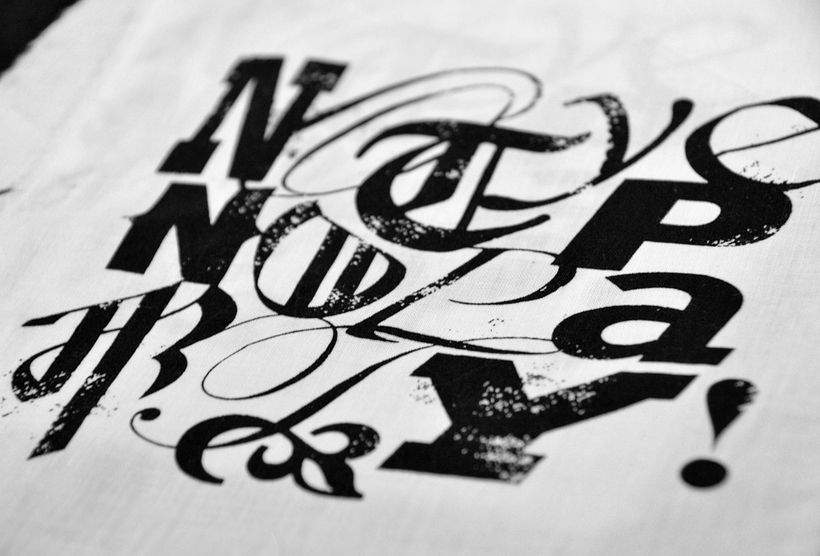 NotypeNoparty 2