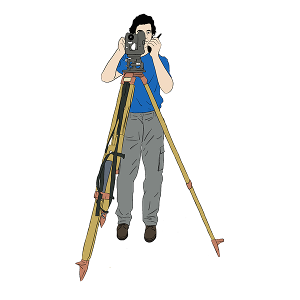 Arqueologia i arqueòlegs III (Excavació) 5