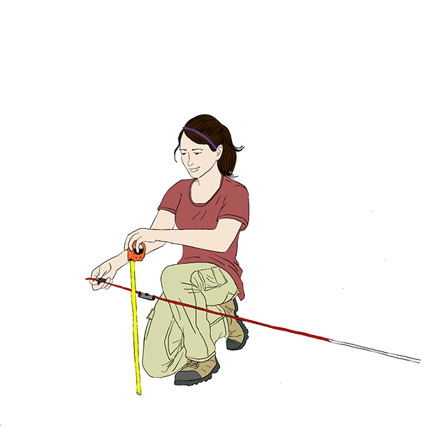 Arqueologia i arqueòlegs III (Excavació) 9