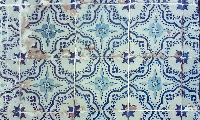 Campaña para compañía folclórica (danza y música) 7