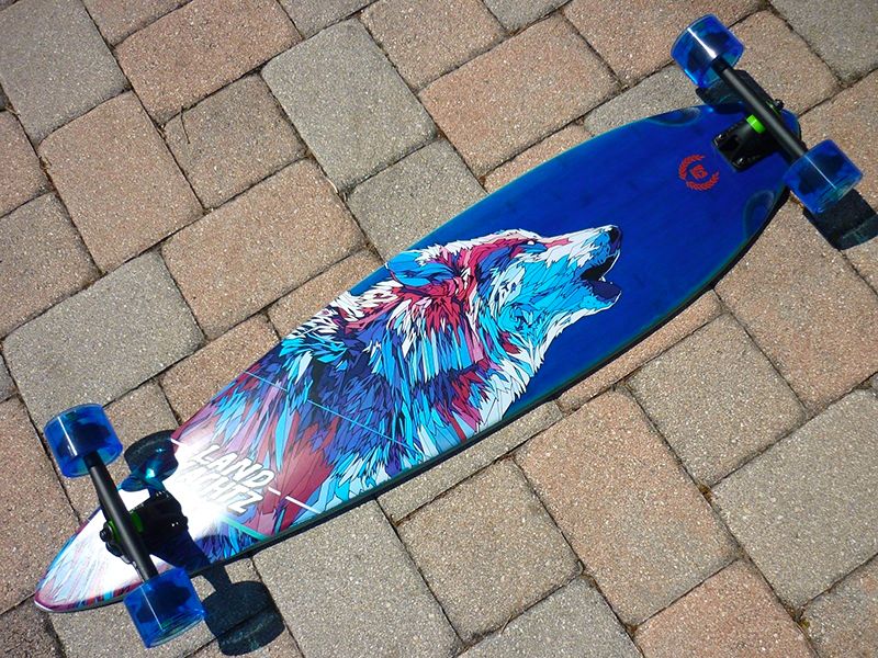 LANDYACHTZ 2015 9