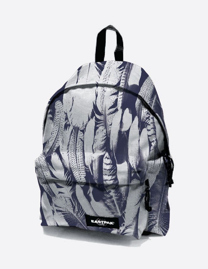 EASTPAK 0