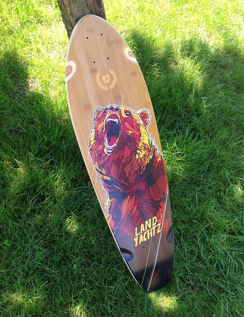 LANDYACHTZ 2015 8