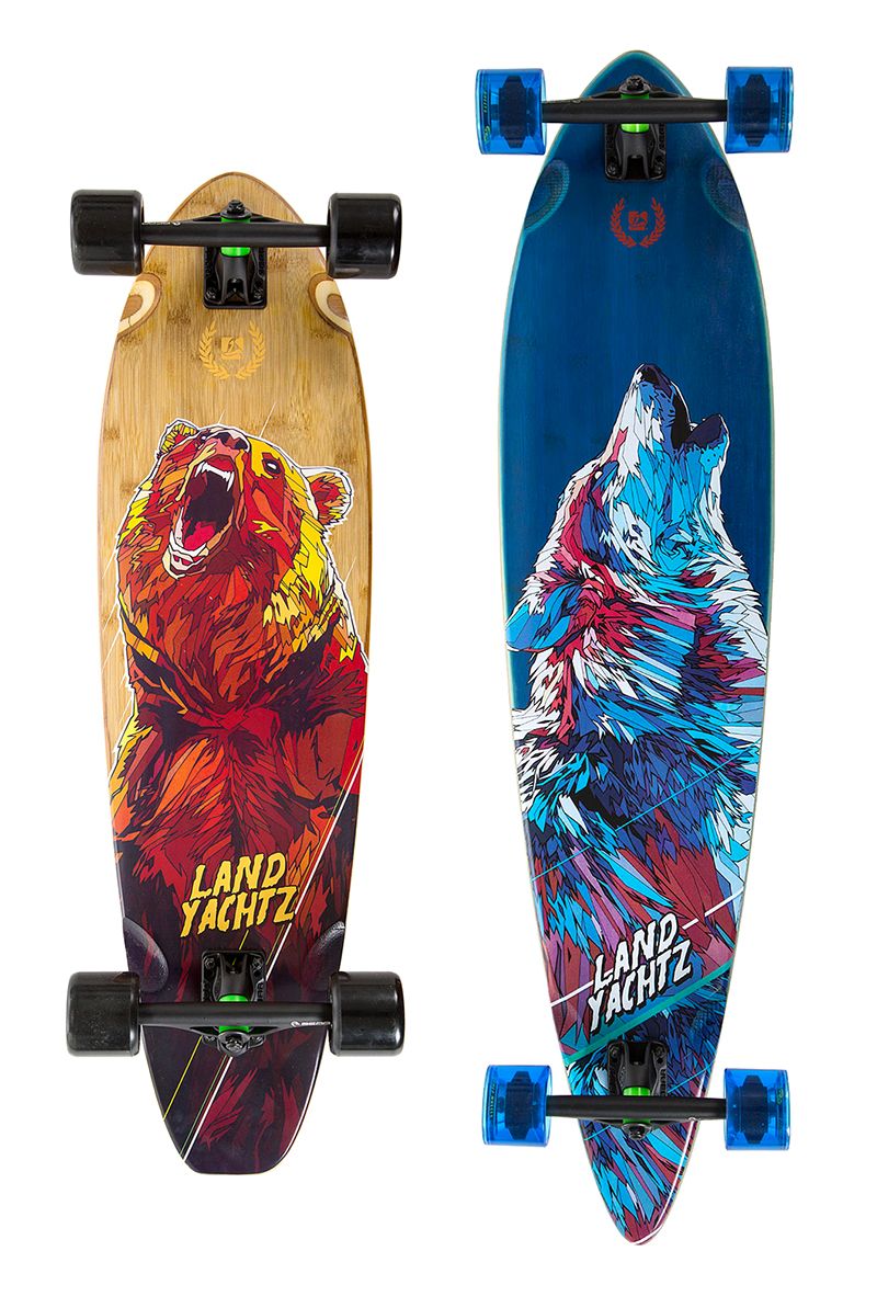 LANDYACHTZ 2015 7