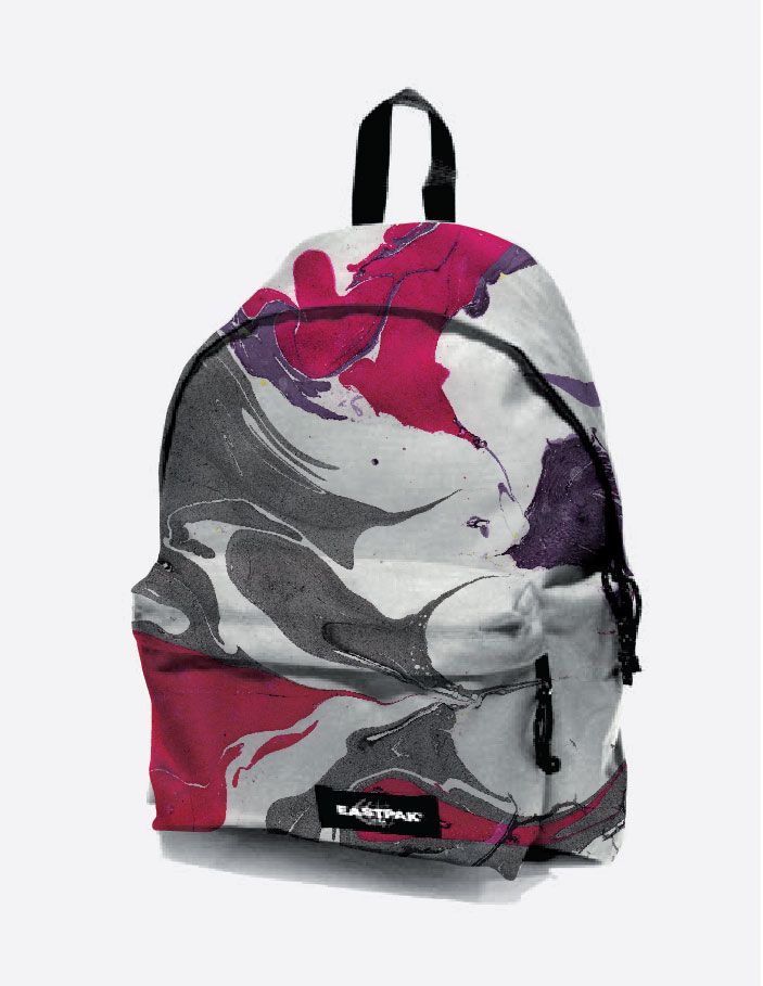 EASTPAK 3