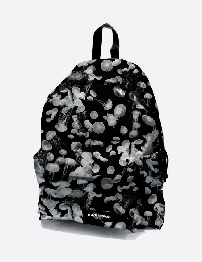 EASTPAK 6