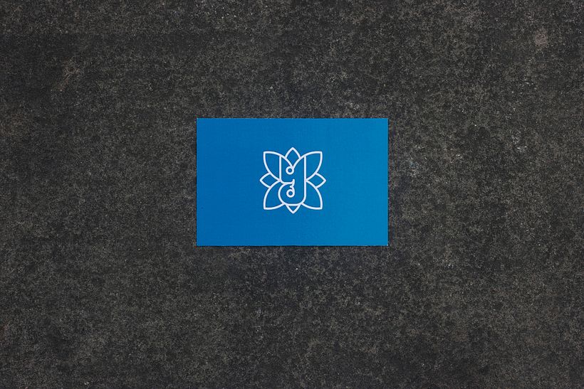 Xarma Yoga 2