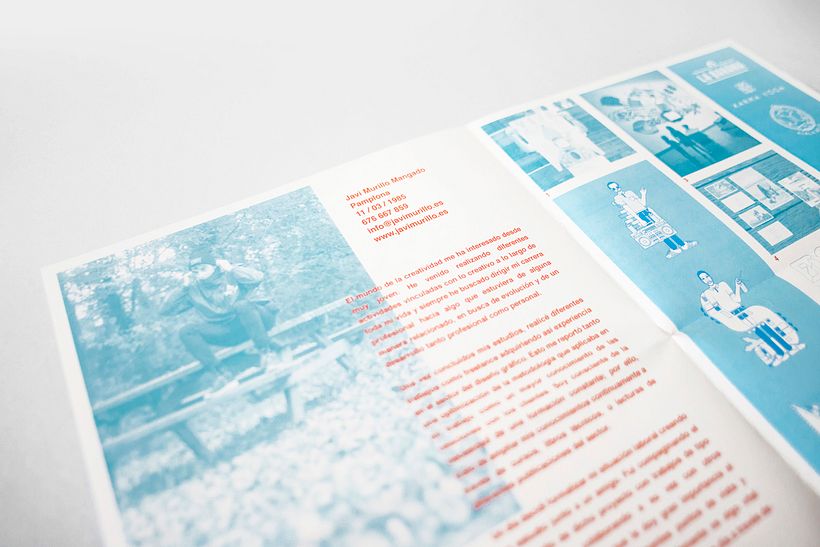 Portfolio 7