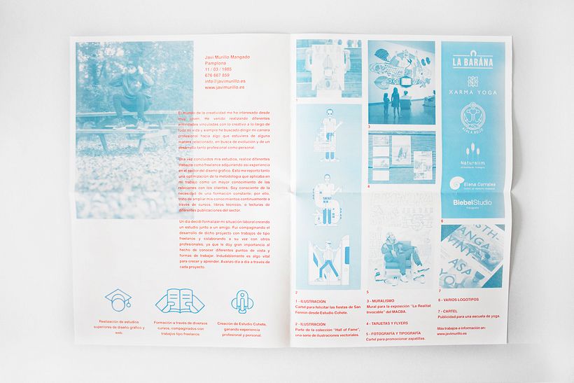 Portfolio 6