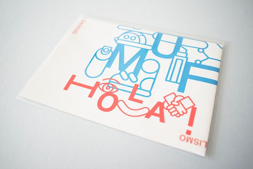 Portfolio 2