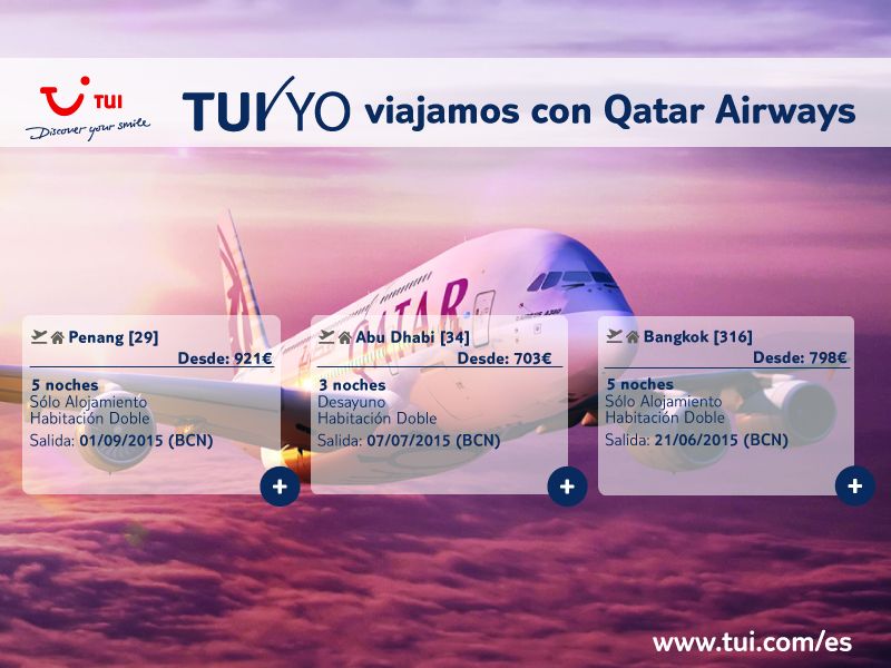 Banners Intersitiales 0
