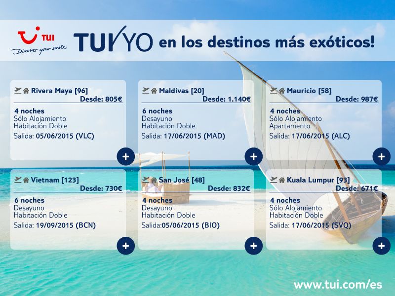 Banners Intersitiales 2