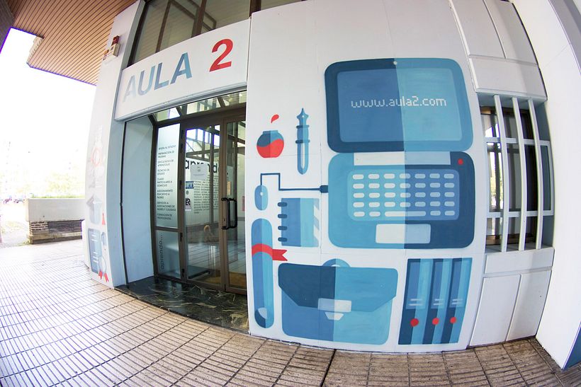 Aula 2 3