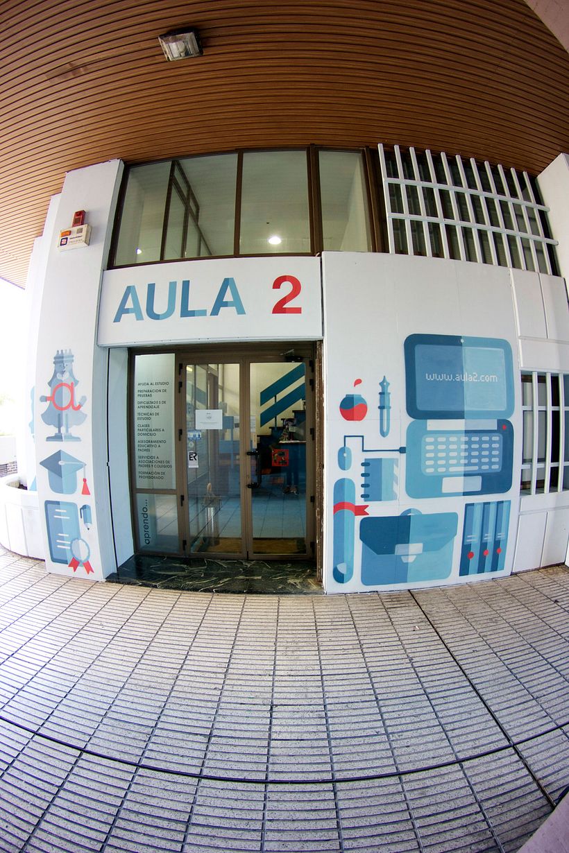 Aula 2 2