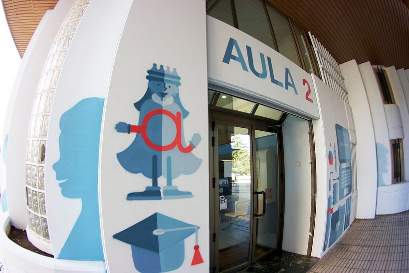 Aula 2 4