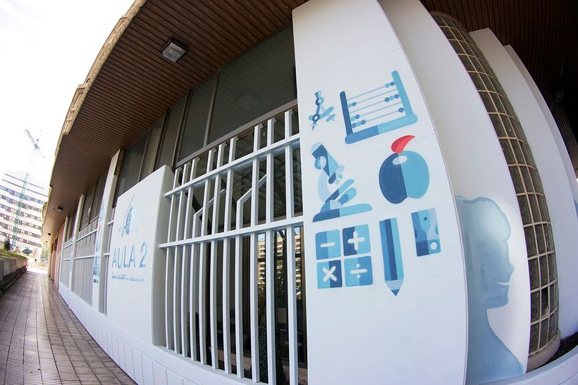 Aula 2 5