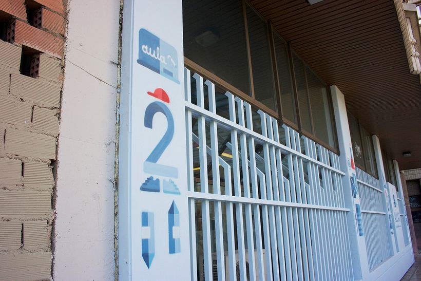 Aula 2 7