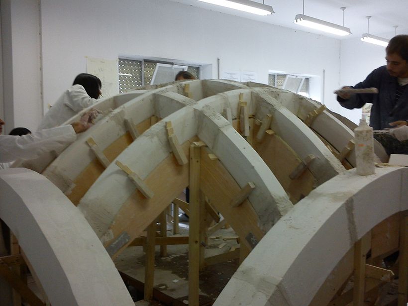 WORKSHOPS 1