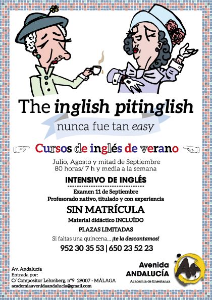 La Saeta Creativa 1