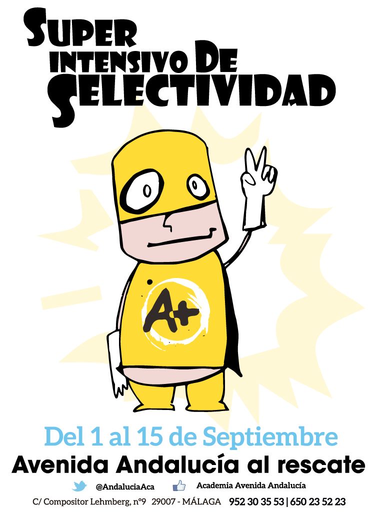 La Saeta Creativa 4