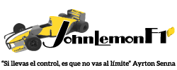 La Saeta Creativa 6