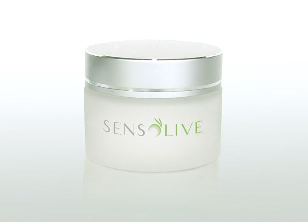 ensolive es una empresa jienense de productos de cosmética y perfumería hechos a partir de aceite de oliva virgen. 1
