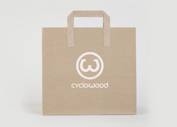 Cyclowood es el nombre de una empresa gallega de bicicletas exclusivas cuya estructura está hecha en madera. Sus modelos de carretera, montaña o ciudad están fabricados de forma artesanal y destacan por su belleza, resistencia y respeto medioambiental. -1