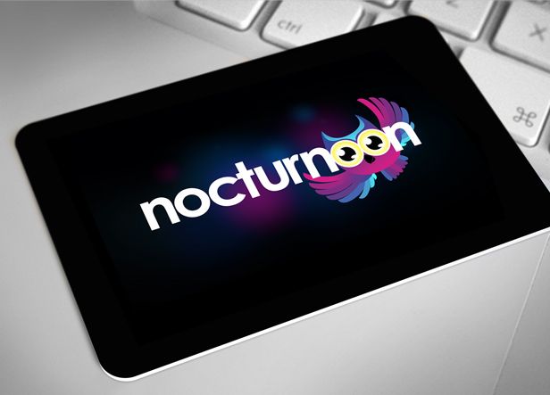 Nocturnoon es una guía on-line de ocio nocturno que nace con el objetivo de aglutinar las diferentes alternativas de entretenimiento que ofrece la noche en España: restaurantes, bares de copas, discotecas, cine, teatro y espectáculos, etc... -1