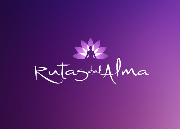 Rutas del Alma es el nombre de una web mexicana especializada en temas espirituales y creciemiento personal. Sus cursos y artículos son muy variados, pero todos están enfocados a despertar la consciencia y alcanzar la felicidad. -1
