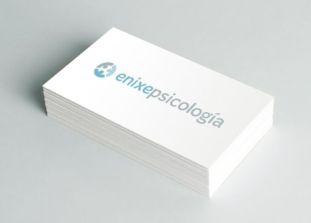 Enixe Psicología es el nombre de un gabineta de psicólogos clínicos ubicado en Bilbao y que ofrece atención especializada en distintas ramas de la psicología individual, grupal, psicoterapia infantil y juvenil, problemas de pareja, adicciones, etc... -1