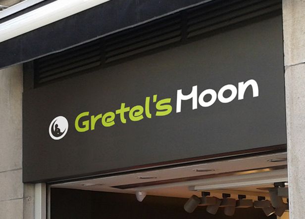 Gretel´s Moon es una firma de moda de ropa de mujer, pensada para un público juvenil y que apuesta por un estilo moderno y colorista inspirado en un mundo onírico lleno de naturaleza, bosques, cuentos de hadas... -1