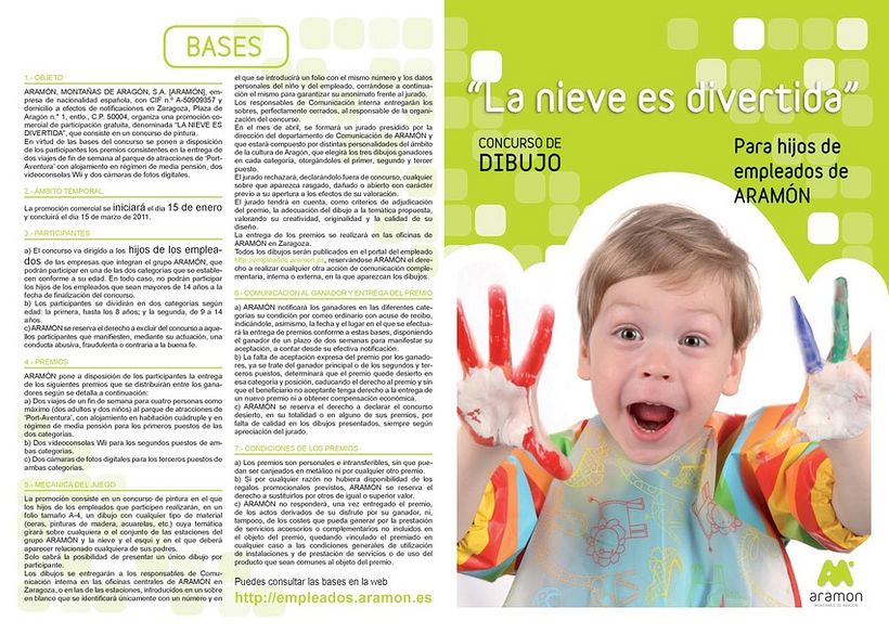 Diseños -1