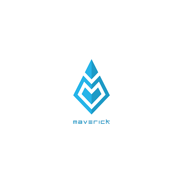 Logo Collection 0