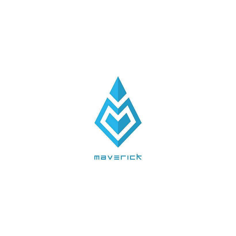 Logo Collection 1