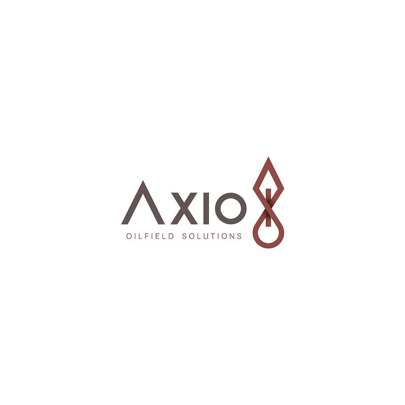 Logo Collection 3