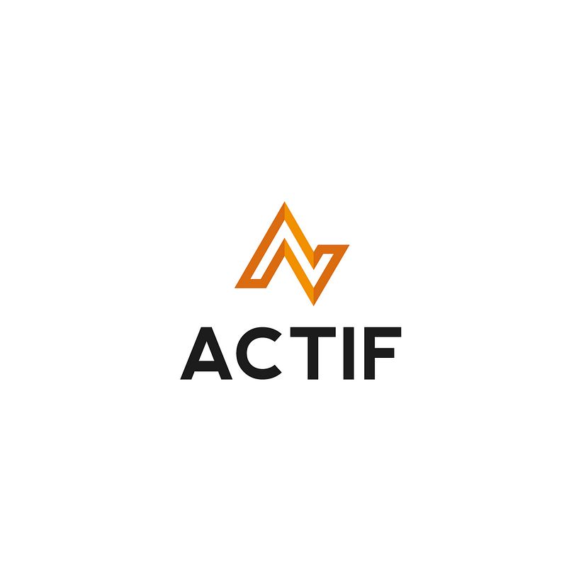 Logo Collection 5