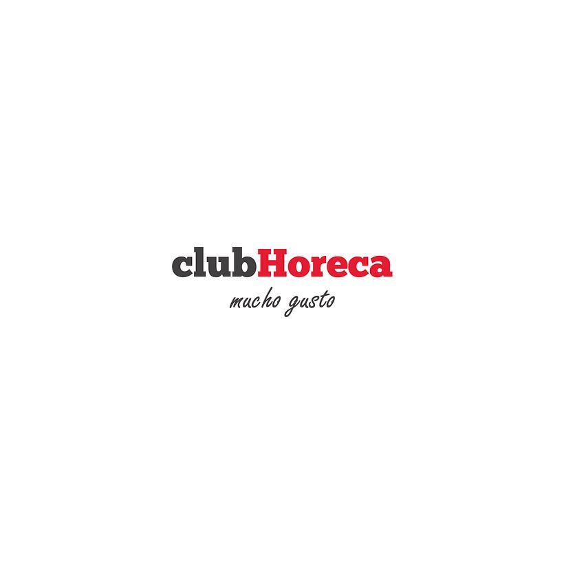 Logo Collection 7