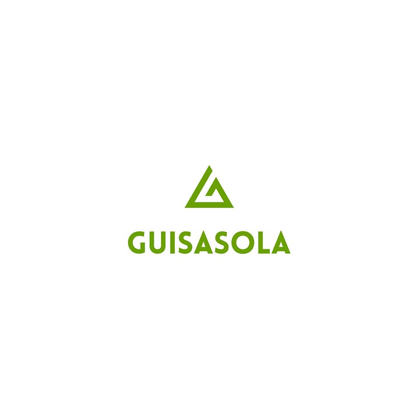 Logo Collection 11