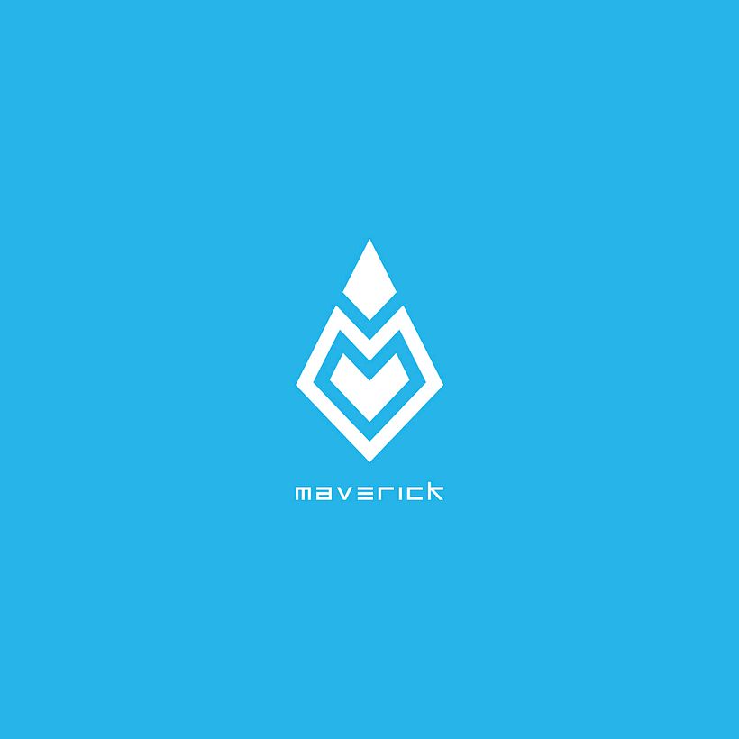 Logo Collection 2