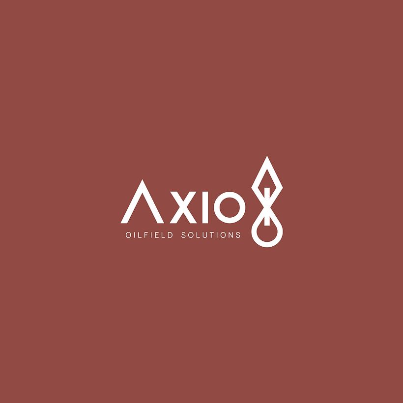 Logo Collection 4
